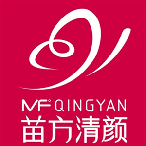 苗方清颜祛痘