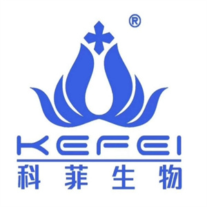 科菲生物祛痘