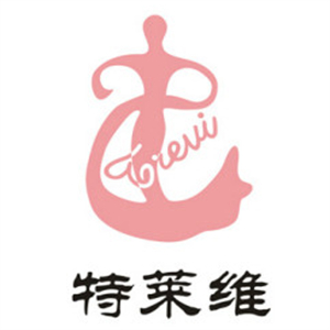 特莱维美容院