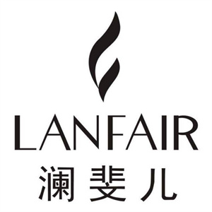 澜斐儿美容院