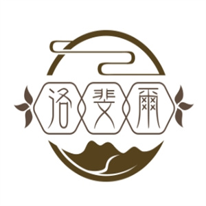洛菲尔男性美容