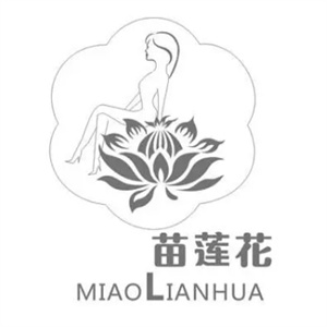 苗莲花祛斑