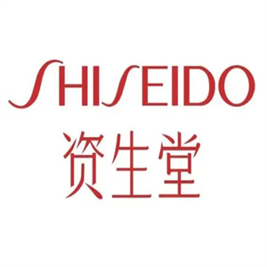 资生堂美容院