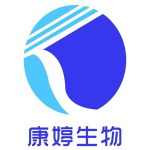 康婷生物美容院