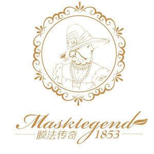 膜法传奇