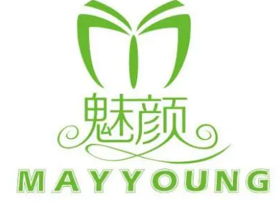 颜魅中药祛斑祛痘