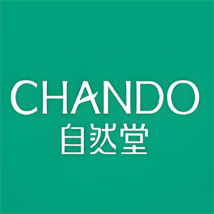 自然堂美容院