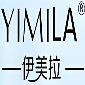 伊美拉祛斑祛痘