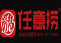 任意捞冒菜
