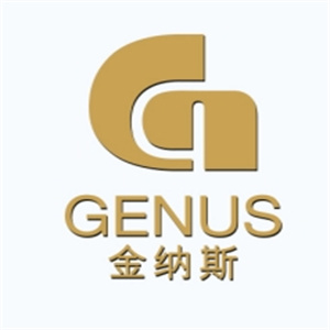 金纳斯美容护肤