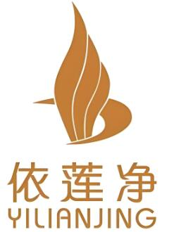 依莲净祛痘祛斑