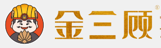 金三顾冒菜