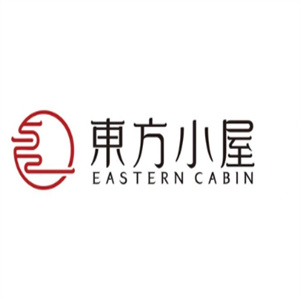东方小屋美容院