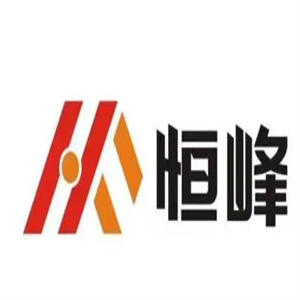 恒峰干细胞美容