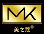 美之蔻美容