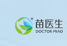 苗医生草本科技祛痘