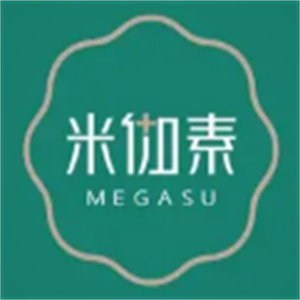 米伽素美容