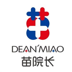 苗院长祛痘