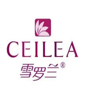 雪罗兰美容院