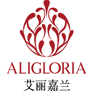 艾丽嘉兰美容院