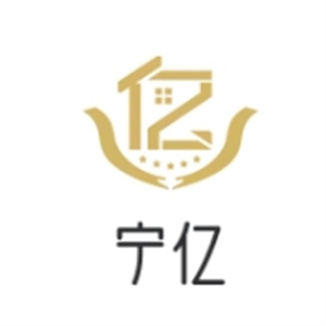 宁亿美容美体减肥