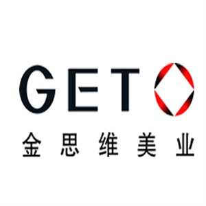金思维美业