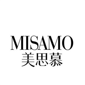 美思慕医疗美容诊所