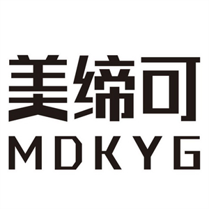 美缔可美容美体养生会所