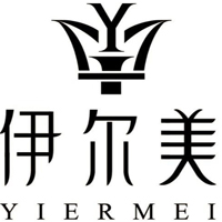 伊尔美祛斑