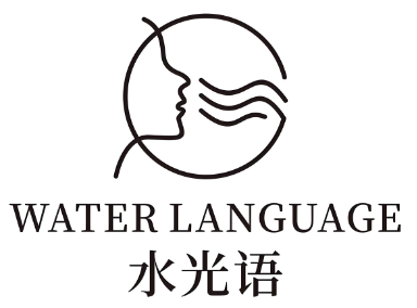 水光语祛斑