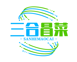 三合冒菜