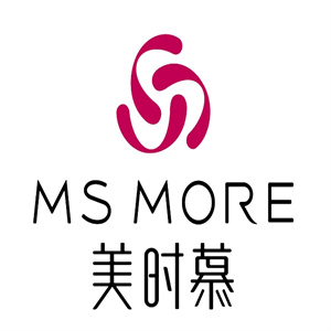 美时慕美容