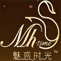 魅惑时光美容院