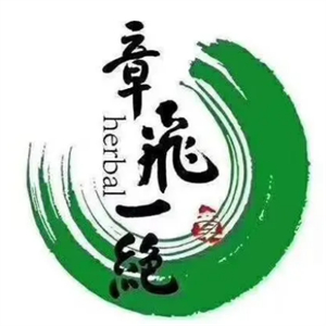 章飞一绝祛斑美容院