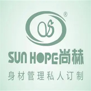 尚赫美容馆