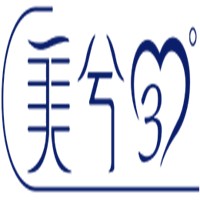 美兮37°C皮肤管理