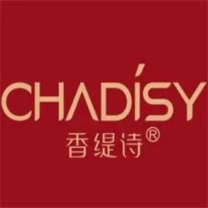 香缇诗美容院