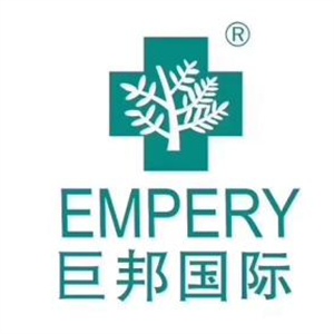 巨邦美容院