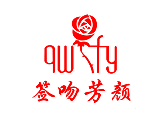 签吻芳颜祛斑液