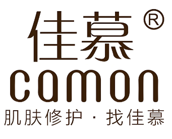 佳慕祛痘