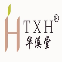 华溪堂祛斑