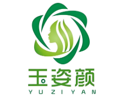 玉姿颜祛斑