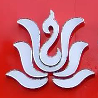 美传祺祛斑祛痘