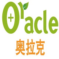 奥拉克美容