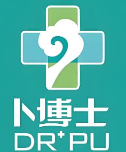 卜博士祛斑