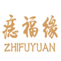 痣福缘祛痣