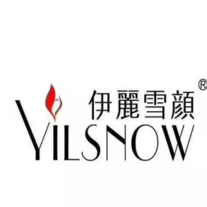 伊丽雪颜祛斑祛痘
