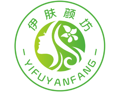 伊肤颜坊祛斑