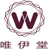 唯伊堂化妆品
