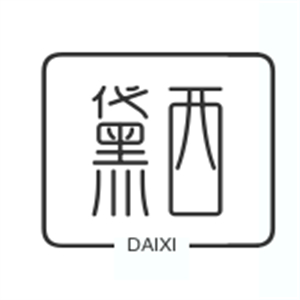 黛西美容